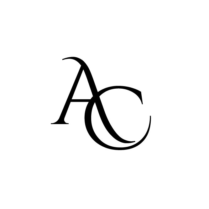 Art Copy